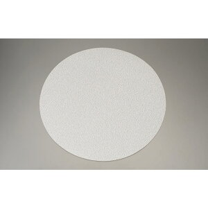 �y���������}���\������N�[�|���z�z���z TP-12�p �y�[�p�[ 330�Ӄz���C�g 120�@��� DIY