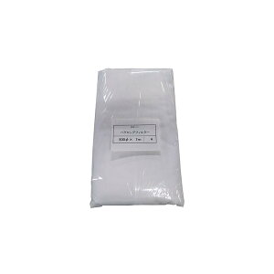 yX[p[SALEN[|zzz oOOtB^[ 500X7M@ DIY