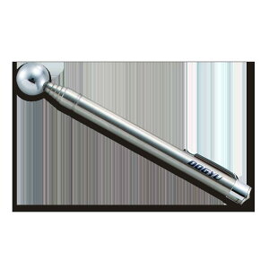 y Őf_ Xy 500 01443@ DIY