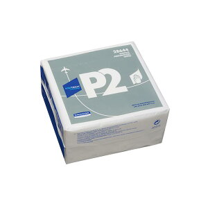 LeN P2Cp[ 4܂ 60770 (60)@ DIY