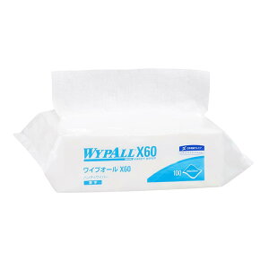 CvI[ X60 nfBCp[ 60534 (100)@ DIY