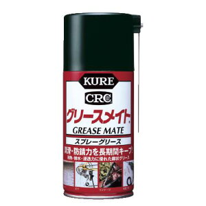 KURE�O���[�X���C�g 1058 300ML�@��� DIY �����́E�h�K�� �ϔM �ϐ��� ����X�v���[�O���[�X