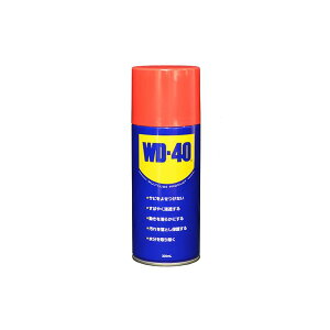 WD-40 MUPhK 300ML WD009@ DIY