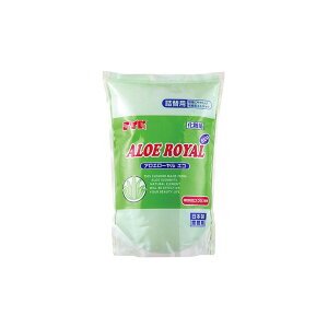 SYK AG[GR l 2 5KG S-3001@ DIY