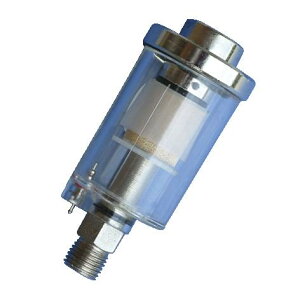 B351F ~jEICEH[^[Zp[^-@ DIY