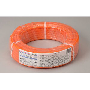 �I�����W�G�[�X�z�[�XJ�� 6 5X 20M�@��� DIY