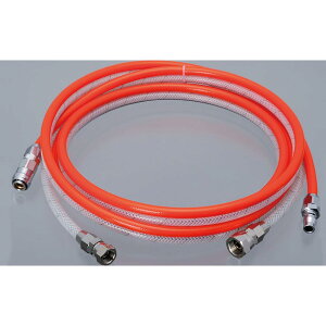 �������h���Z�b�g4 5L�p�c�C���z�[�X�Z�b�g 3M ��� DIY