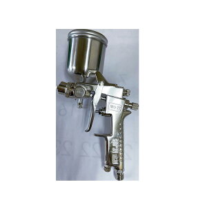 y}\N[|zzz }CNKNEO-77 G-08 FASC150JbvZbg@ DIY