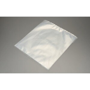 �y���L������Z�b�g �����p����(20����)�@��� DIY