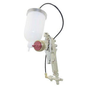 �b�G�X�v���[�K��FEEL HP GP-20 PRC400�J�b�v�c�L�@��� DIY