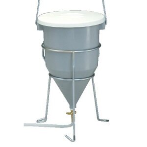 yX[p[SALEN[|zzz |^N P-1@ DIY h ^N X^h 4l