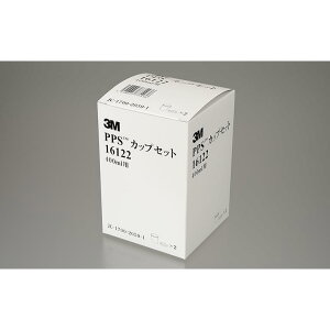 3M PPSJbvZbg 400MLp(2) 16122@ DIY X[G