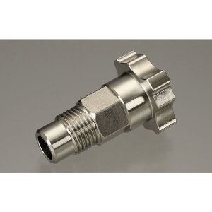 3M PPSA_v^[ ^Cv 9 16016@ DIY X[G