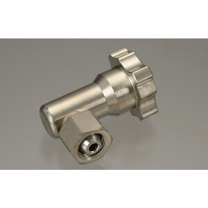 3M PPSA_v^[ ^Cv10 16017@ DIY X[G