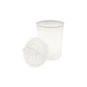 3M PPSbh Ci[170ML 200~N (50) 16114@ DIY X[G