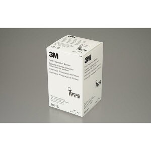 3M PPSJbvZbg 170MLp(2) 16115@ DIY X[G