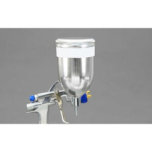 �y�C���g�J�b�vPC�T�|�[�^�[�Y PC18W��(18�{)�@��� DIY