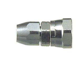 ��c �h���p�� PJU-023F�@��� DIY �z�[�X �W���C���g �h���p