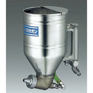 �A���~�t�L�c�P �K�� ���\ SG-50�@�A���~���t�K�� ��� DIY