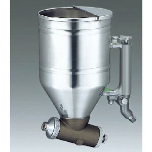 ���� ���\�K�� AGA�@��� DIY