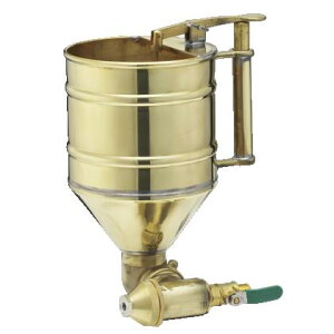 ���V���K�� 3�^ ���݁@��� DIY