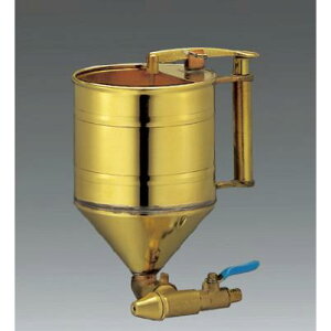 M-C �����^���K�� ���݁@��� DIY