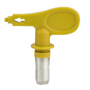 ���O�i�[�g���[�h�`�b�v3 517 0553517 ��� DIY