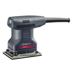 KYOCERA �~�j�T���_�[ AS550M�@��� DIY ���Z��