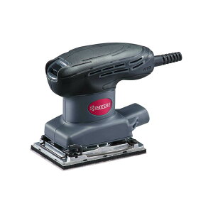 KYOCERA �~�j�T���_�[ AS555M�@��� DIY ���Z��