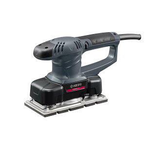 KYOCERA �T���_�[ AS815M�@��� DIY ���Z��