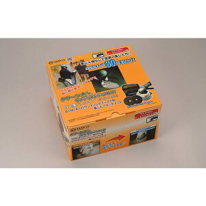 WoJo[ N[DA-4S(M) }L^p@ DIY W