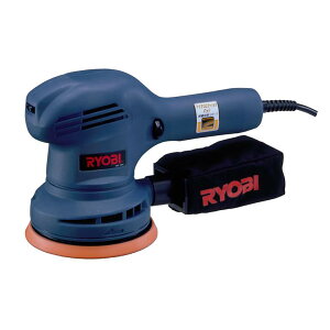 �y���������}���\������N�[�|���z�z���z KYOCERA �T���_�|���b�V�� RSE-1250�@��� DIY �T���_�[�|���b�V���[ �؍H���� �Ԗ��� ���Z��