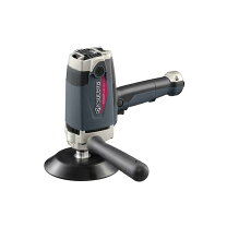 楽天市場】リョービ 電子シングルアクションポリッシャー pe-201 