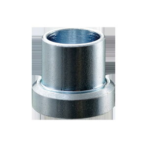 �r�[�P��3M CNS�p�u�b�V���@��� DIY