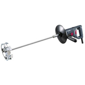 KYOCERA �p���[�~�L�T�[ APM1011�@��� DIY ���Z��