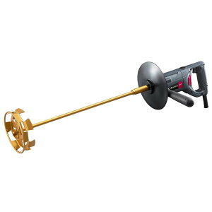 KYOCERA �p���[�~�L�T�[ APM1011F �t�b�\�R�[�g�@��� DIY ���Z��