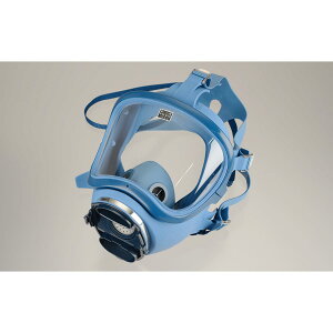 REP BL-700HA-03drE[dt390380  DIY