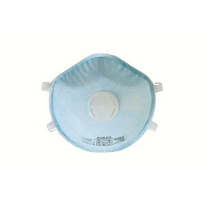 y}\N[|zzz  h}XN nCbN355T 144347  DIY ho}XN