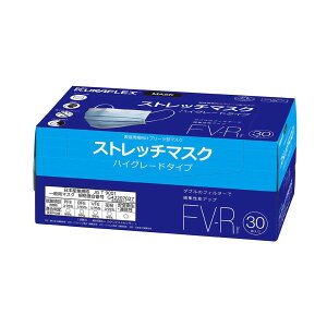 Xgb`}XN FV-R (30)  DIY