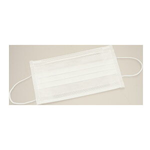 y}\N[|zzz L[Cg}XN PD-200 (20)@ DIY