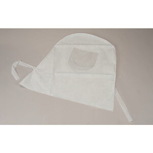 yX[p[SALEN[|zzz Xb|}XN^(wbgp^)@ DIY