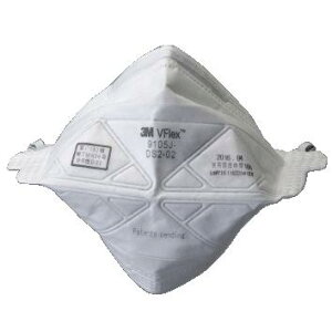3M VtbNX 9105J-DS2 (20) M[@ DIY X[G