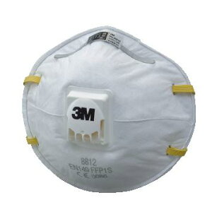 3Mh}XN 8812J-DS1 (10)@ DIY X[G