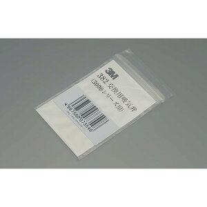 3Mh}XNppzC NO 382  DIY X[G
