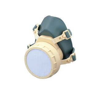 d hŃ}XN GM12 (M)@ DIY