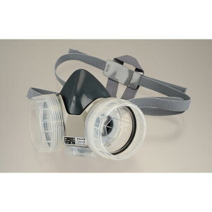 d hŃ}XN GM28 (M)@ DIY