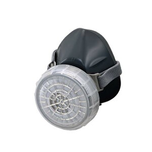 d hŃ}XN GM76DS (M) 10188@ DIY