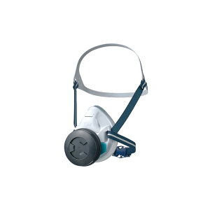 d hEhŃ}XNTW01SC WH M@ DIY ho}XN  H