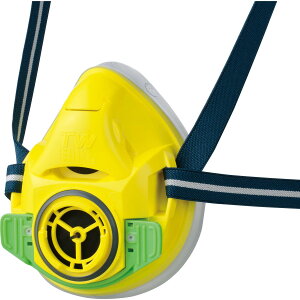 d hEhŃ}XNTW01SC YE M@ DIY