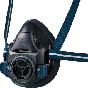 d hEhŃ}XNTW01SC BK M  DIY